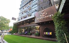 水门君王集团酒店